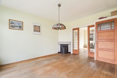 Bosboom -oussaintstraat 109-18.jpg